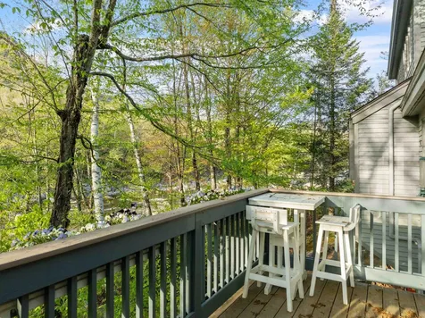 32 Loonwood Drive Lincoln NH 03251