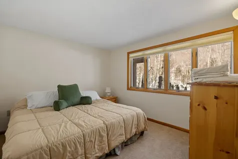 32 Loonwood Drive Lincoln NH 03251