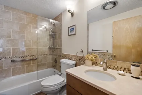 32 Loonwood Drive Lincoln NH 03251