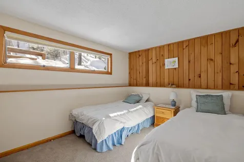 32 Loonwood Drive Lincoln NH 03251