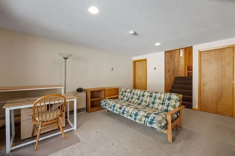 32 Loonwood Drive Lincoln NH 03251