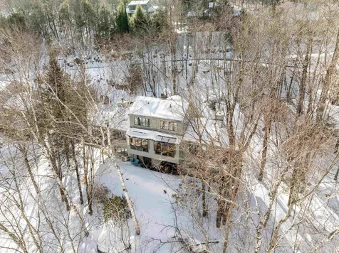32 Loonwood Drive Lincoln NH 03251