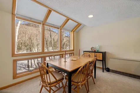 32 Loonwood Drive Lincoln NH 03251