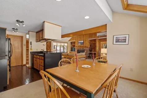 32 Loonwood Drive Lincoln NH 03251