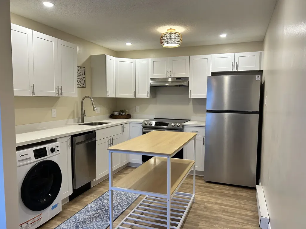934 N Main Street Laconia NH 03246