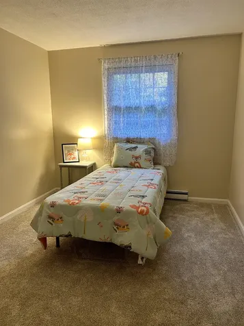 934 N Main Street Laconia NH 03246