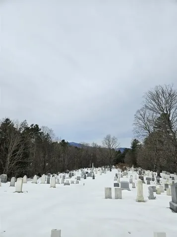105 Church Street Hyde Park VT 05655