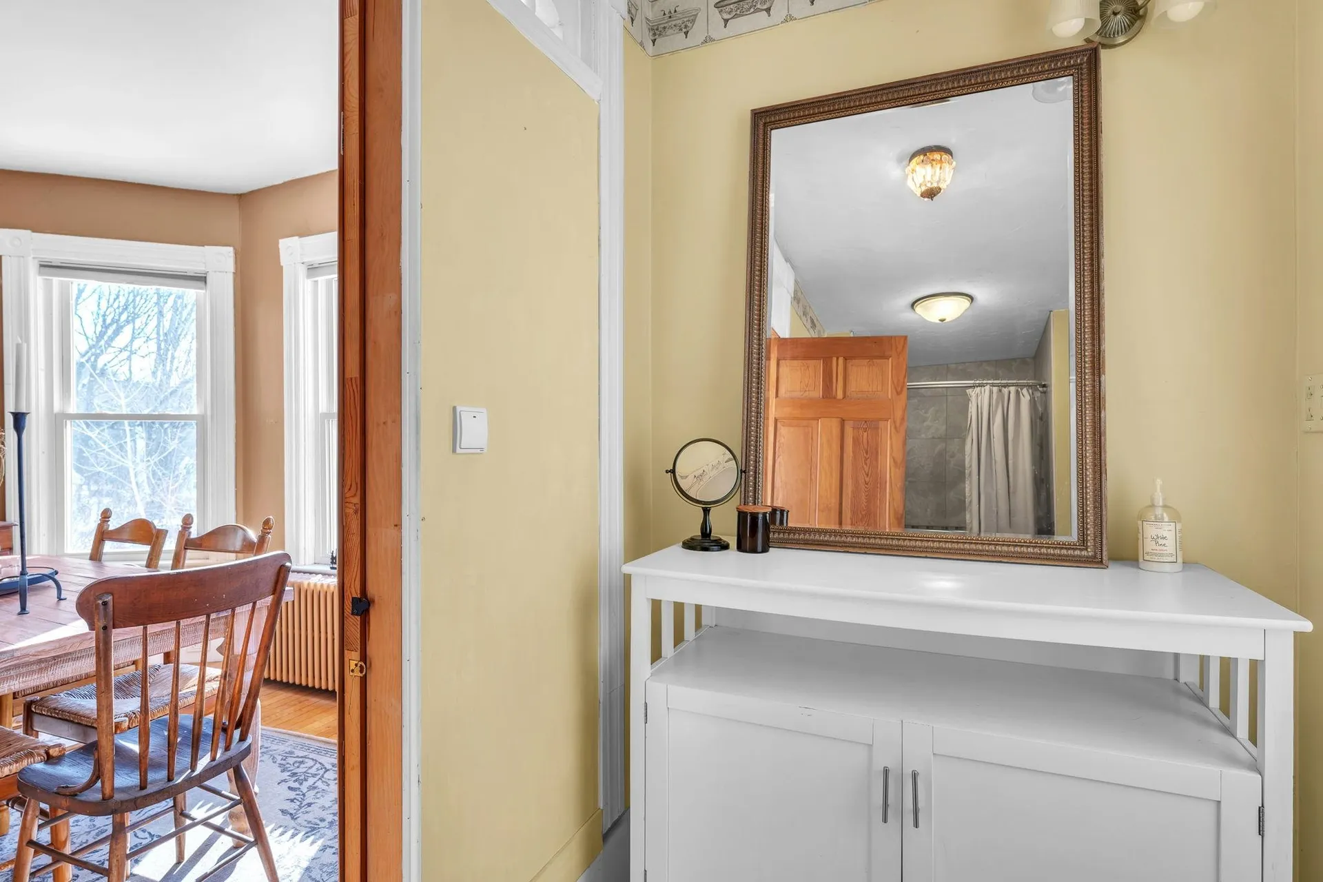 78 Harry Gibbs Street Hartford VT 05047