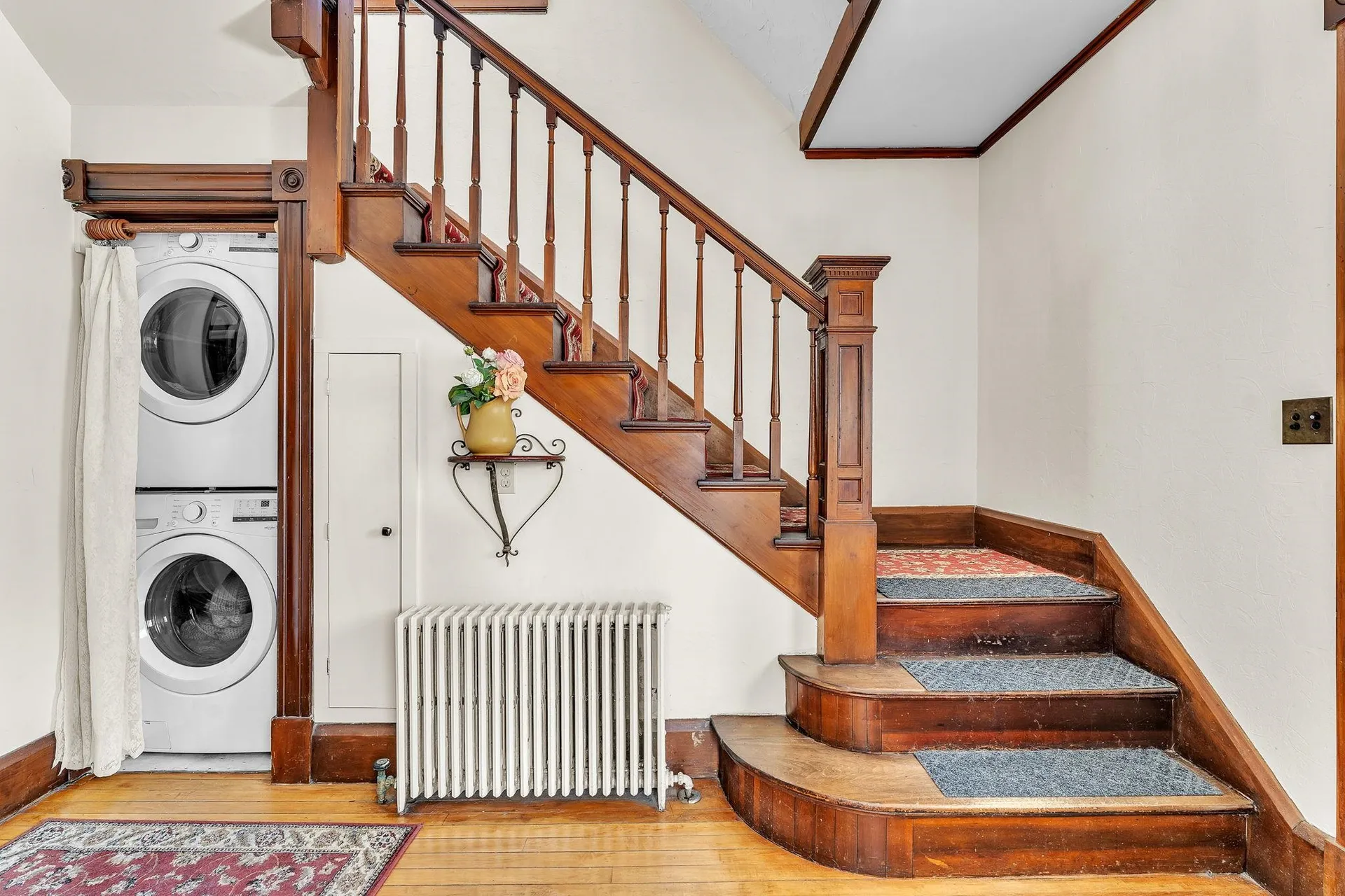 78 Harry Gibbs Street Hartford VT 05047