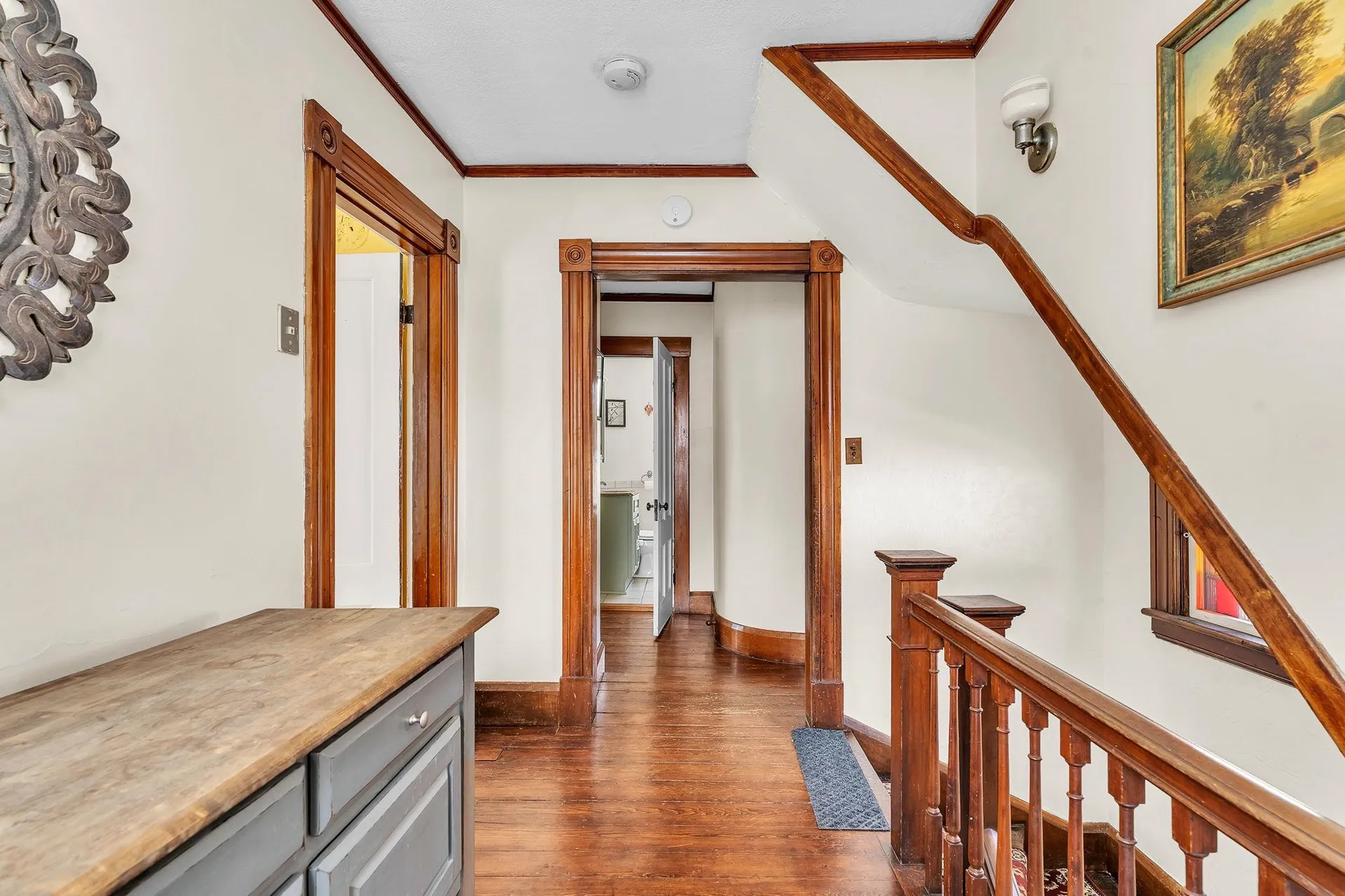 78 Harry Gibbs Street Hartford VT 05047