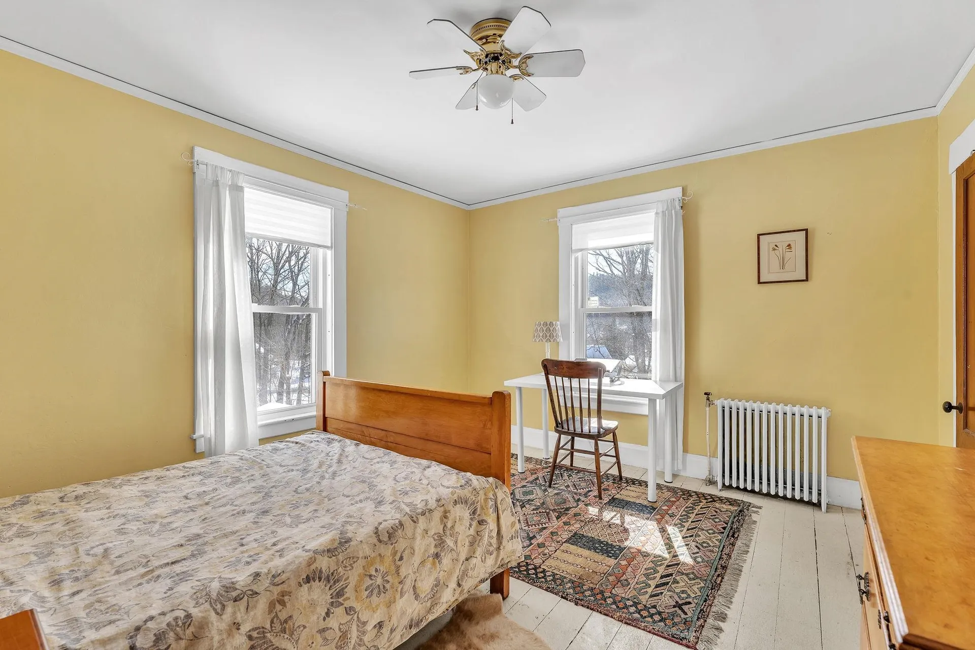 78 Harry Gibbs Street Hartford VT 05047