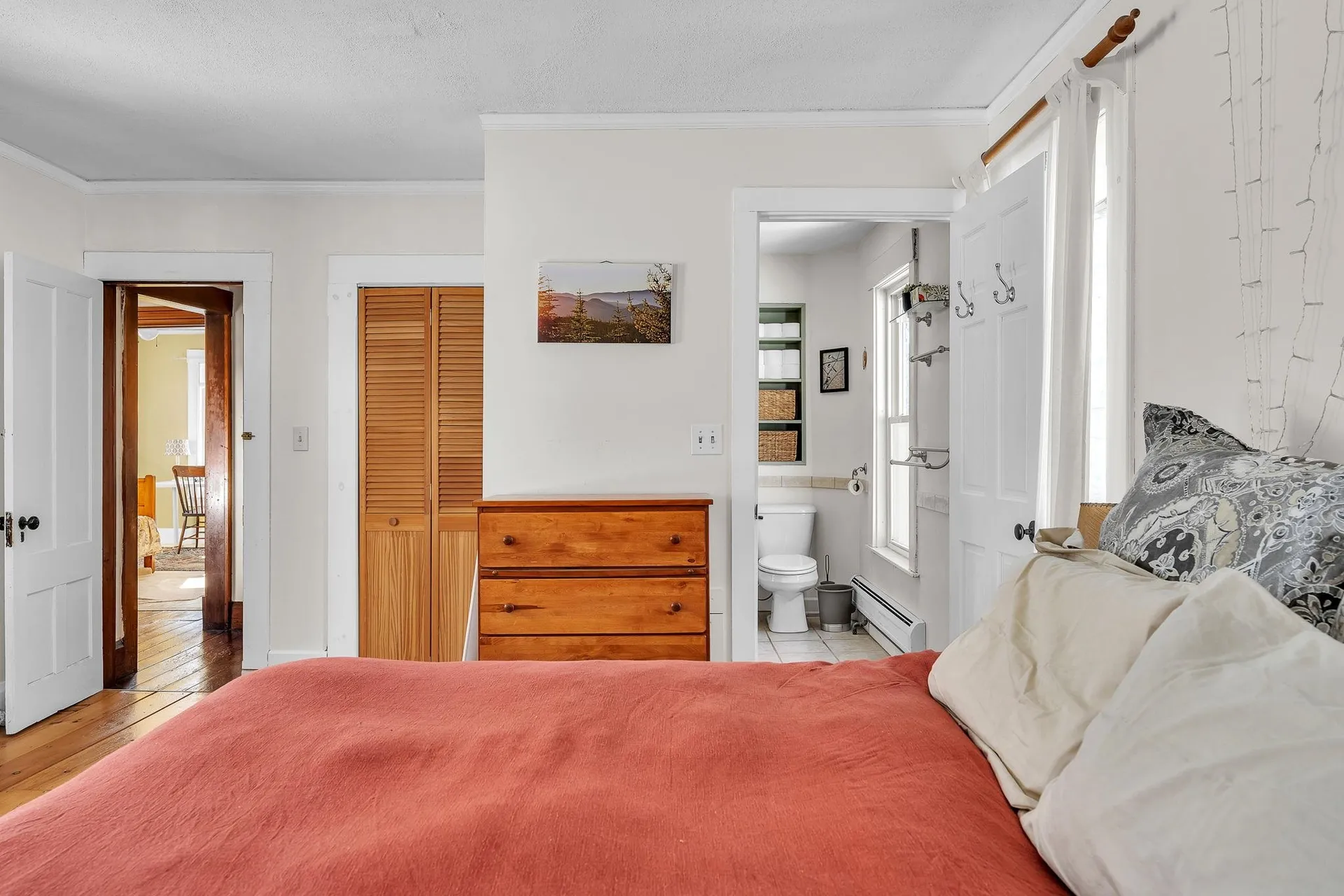 78 Harry Gibbs Street Hartford VT 05047