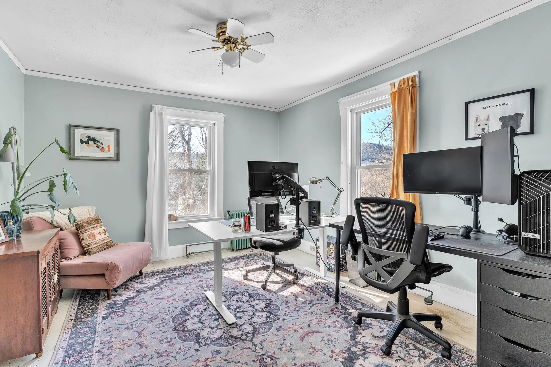 78 Harry Gibbs Street Hartford VT 05047