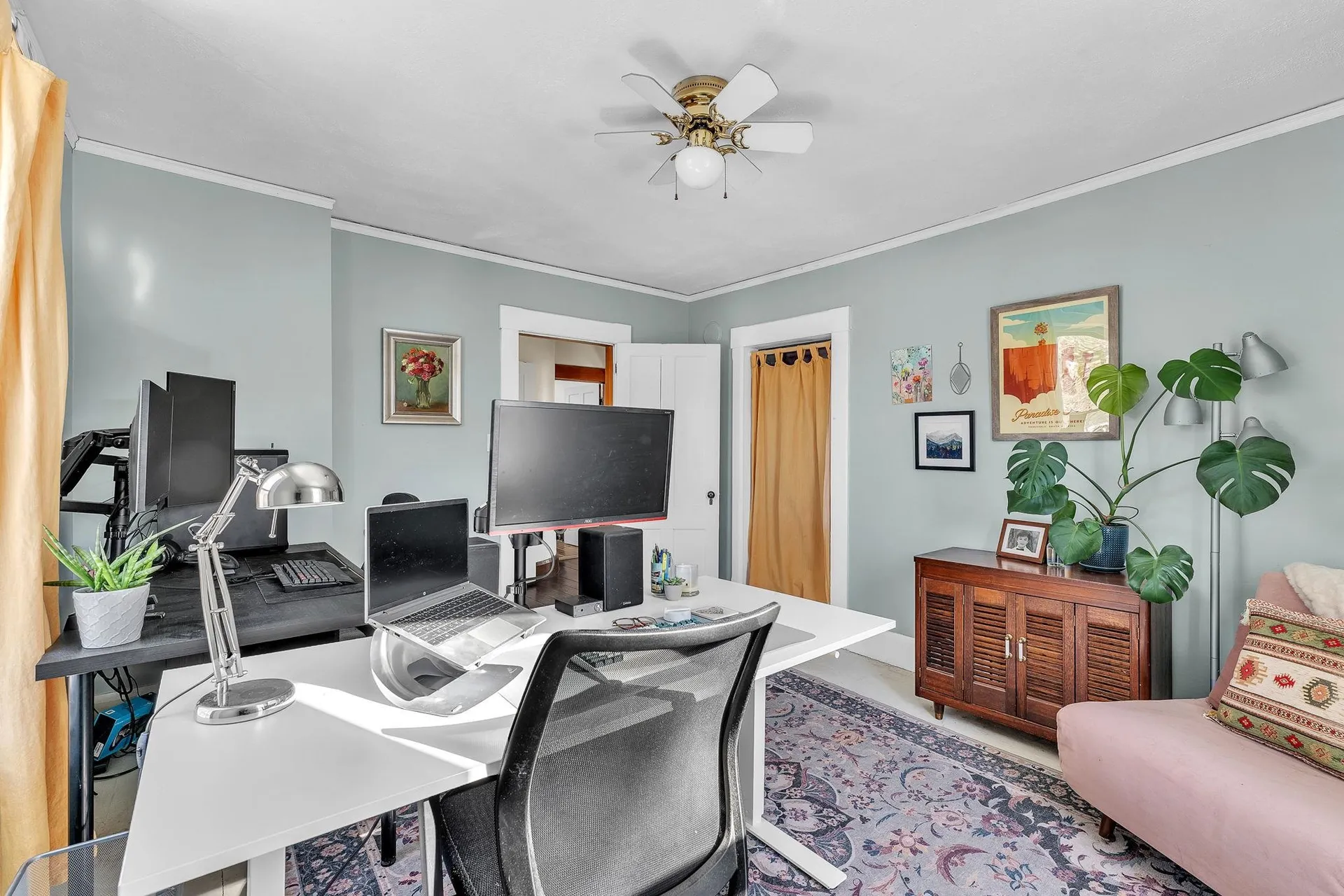 78 Harry Gibbs Street Hartford VT 05047