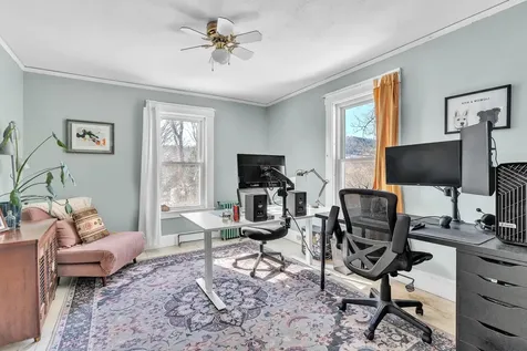 78 Harry Gibbs Street Hartford VT 05047