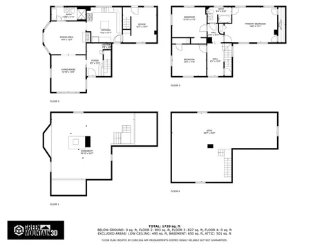 78 Harry Gibbs Street Hartford VT 05047