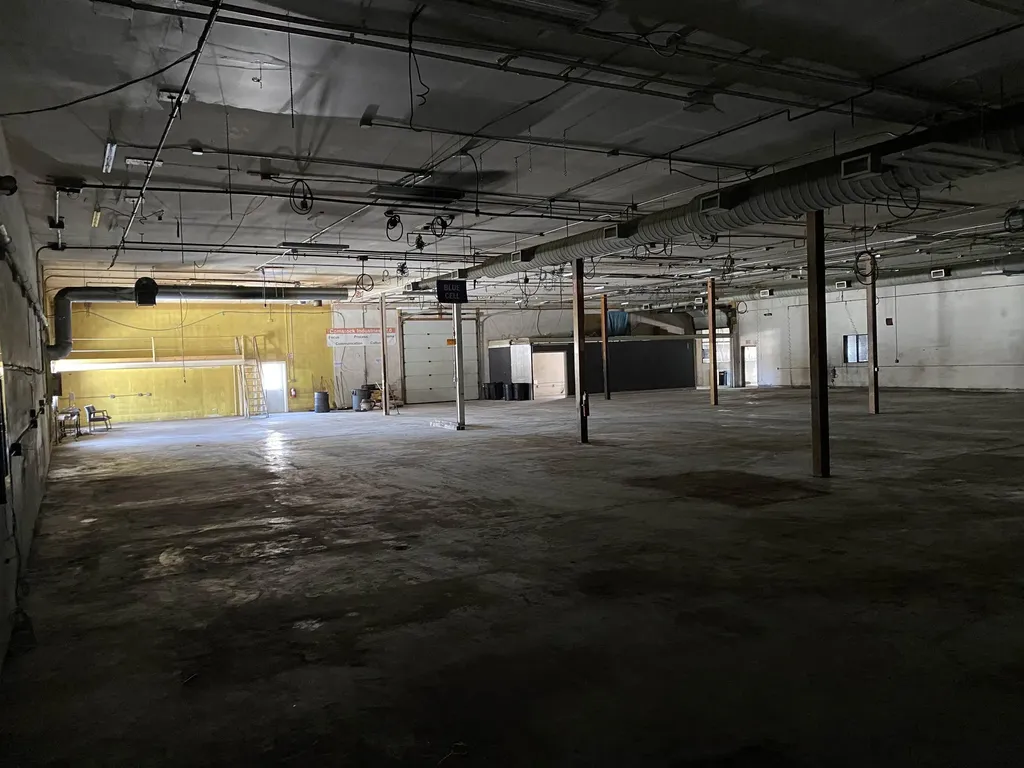 23 Foundry Avenue Meredith NH 03253