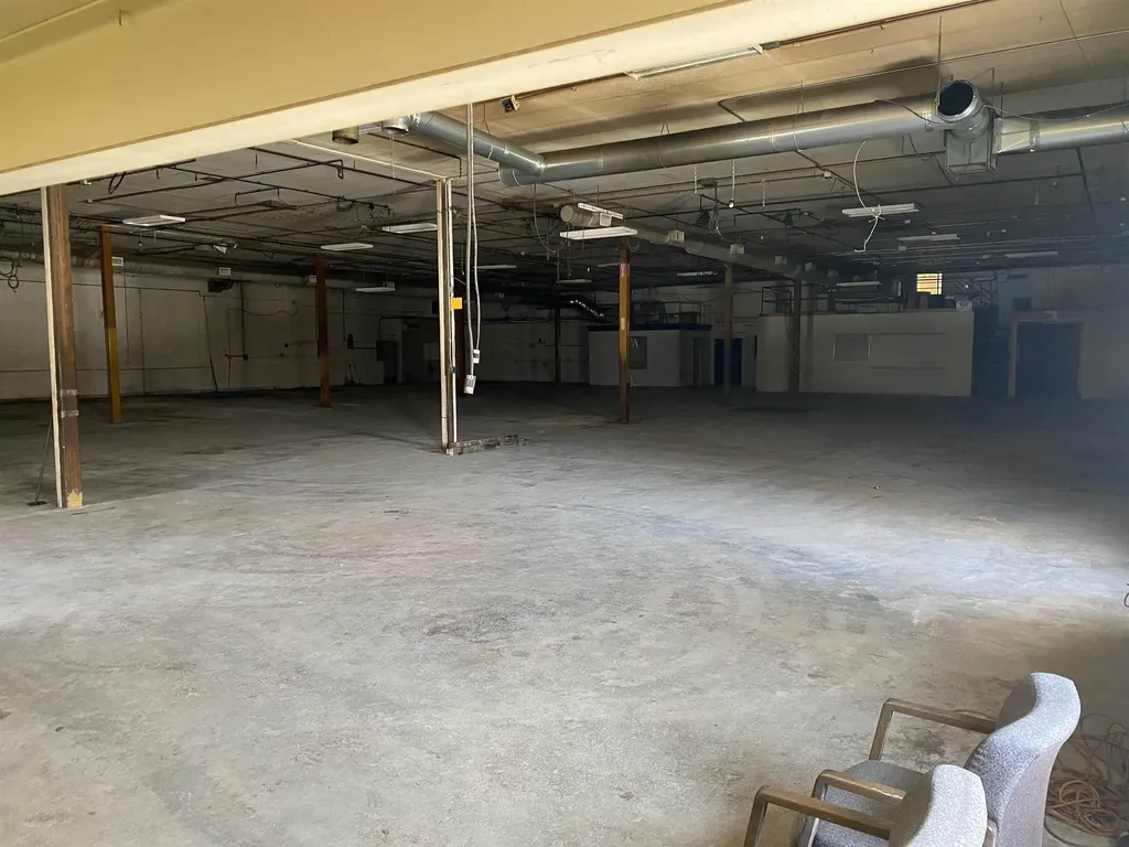 23 Foundry Avenue Meredith NH 03253