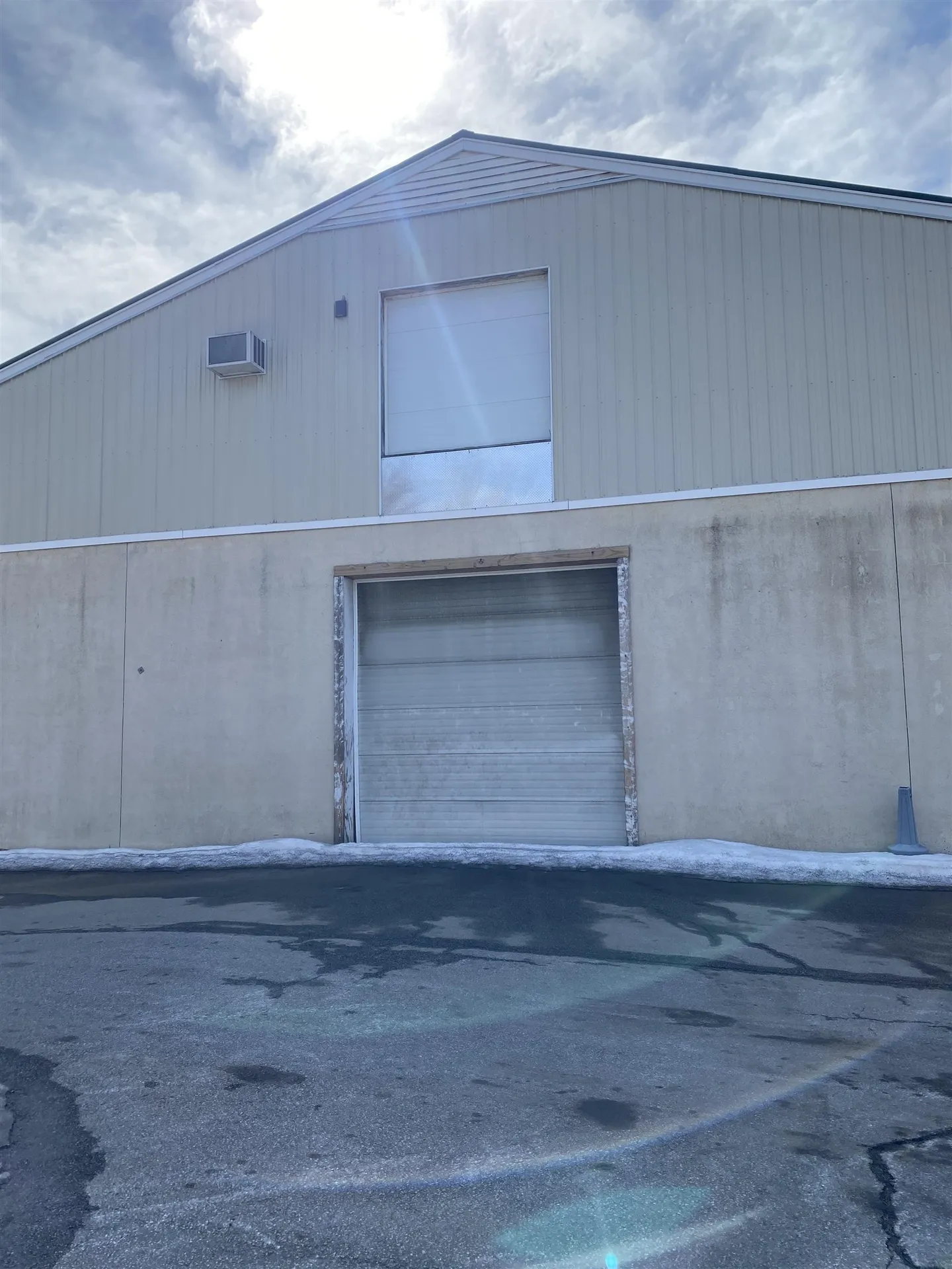 23 Foundry Avenue Meredith NH 03253