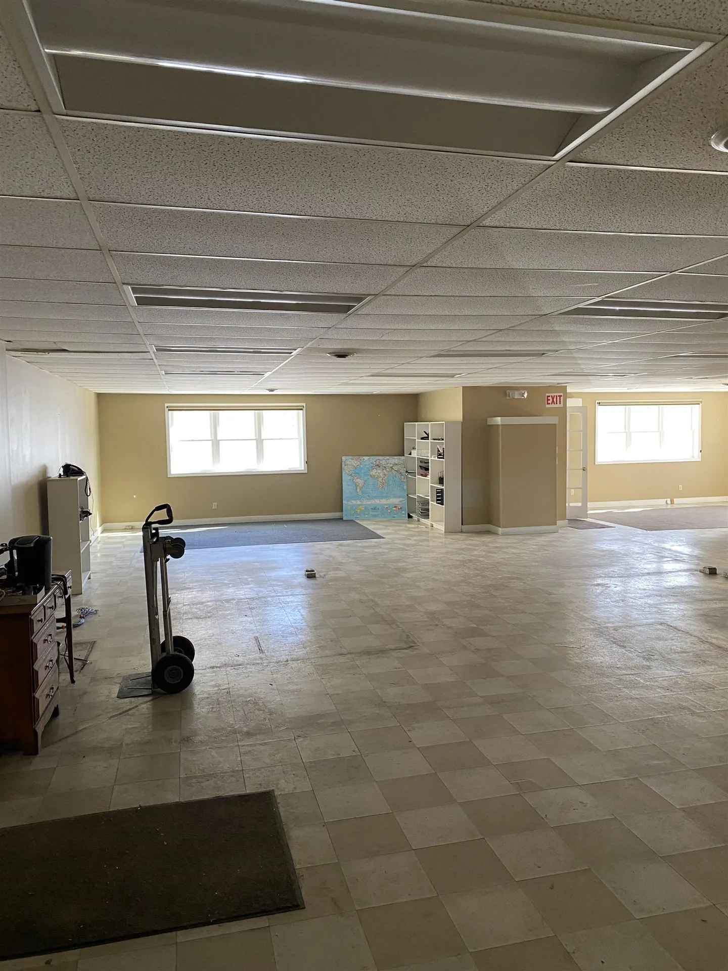 23 Foundry Avenue Meredith NH 03253