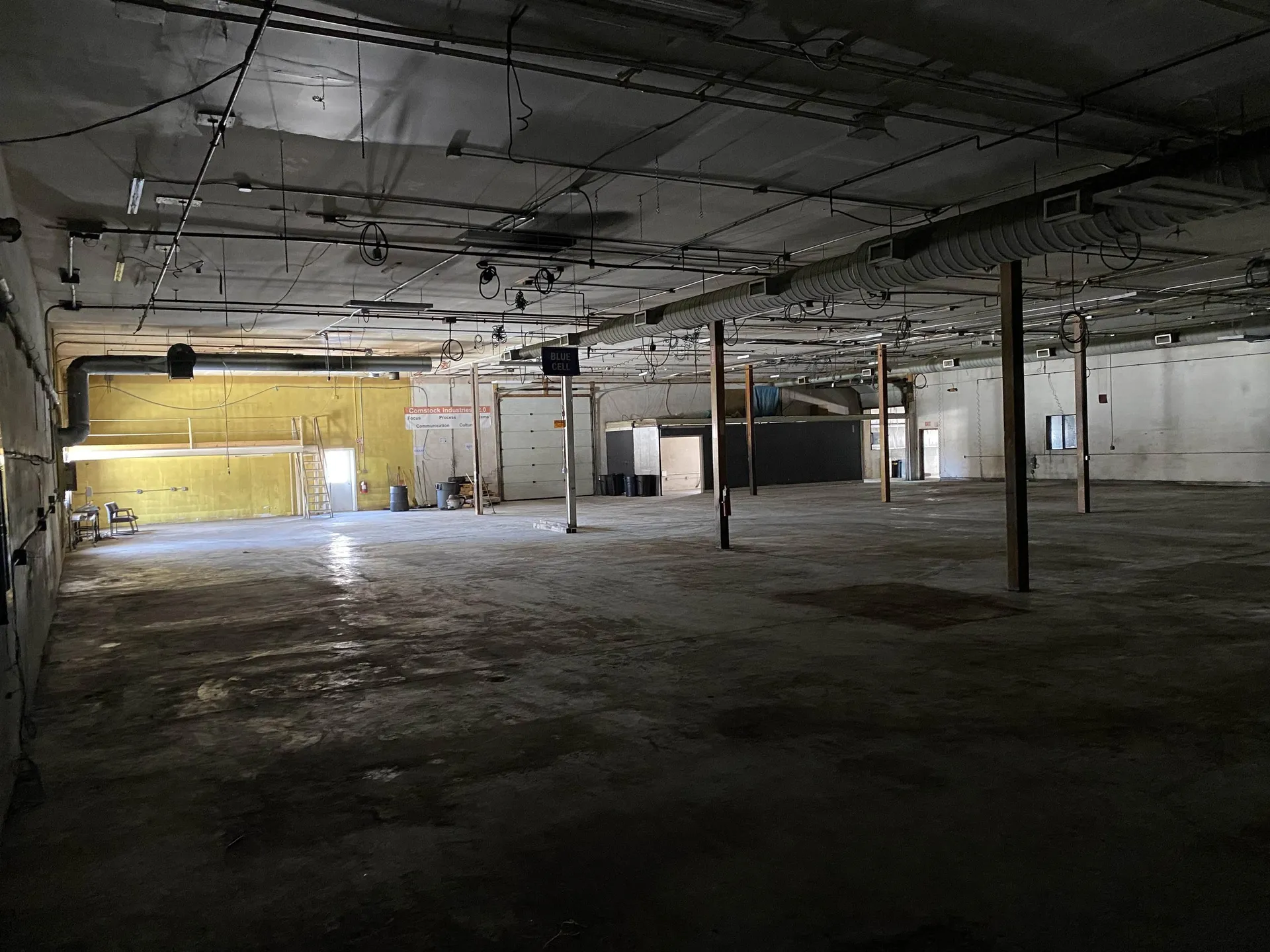 23 Foundry Avenue Meredith NH 03253