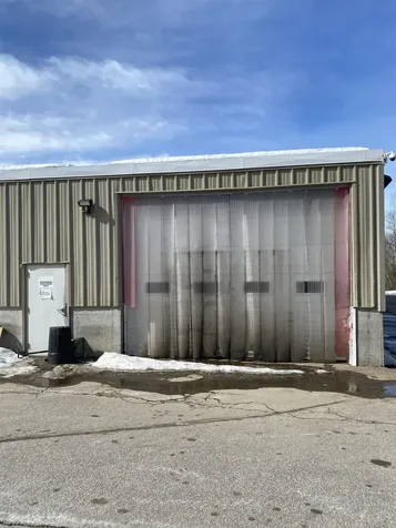 23 Foundry Avenue Meredith NH 03253