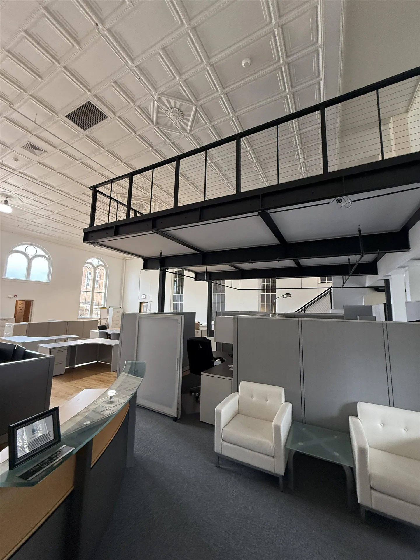 109 South Street Bennington VT 05201