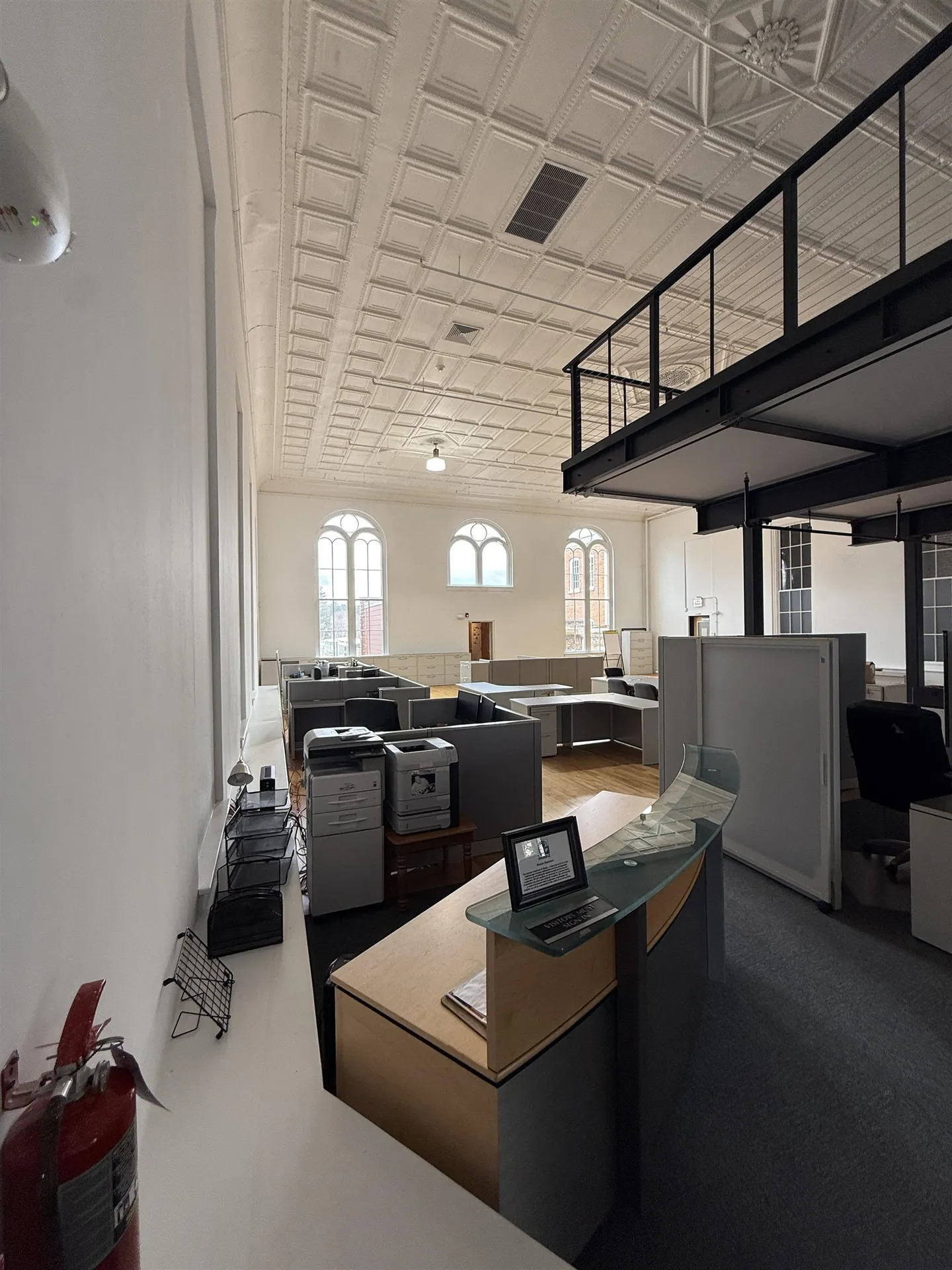 109 South Street Bennington VT 05201