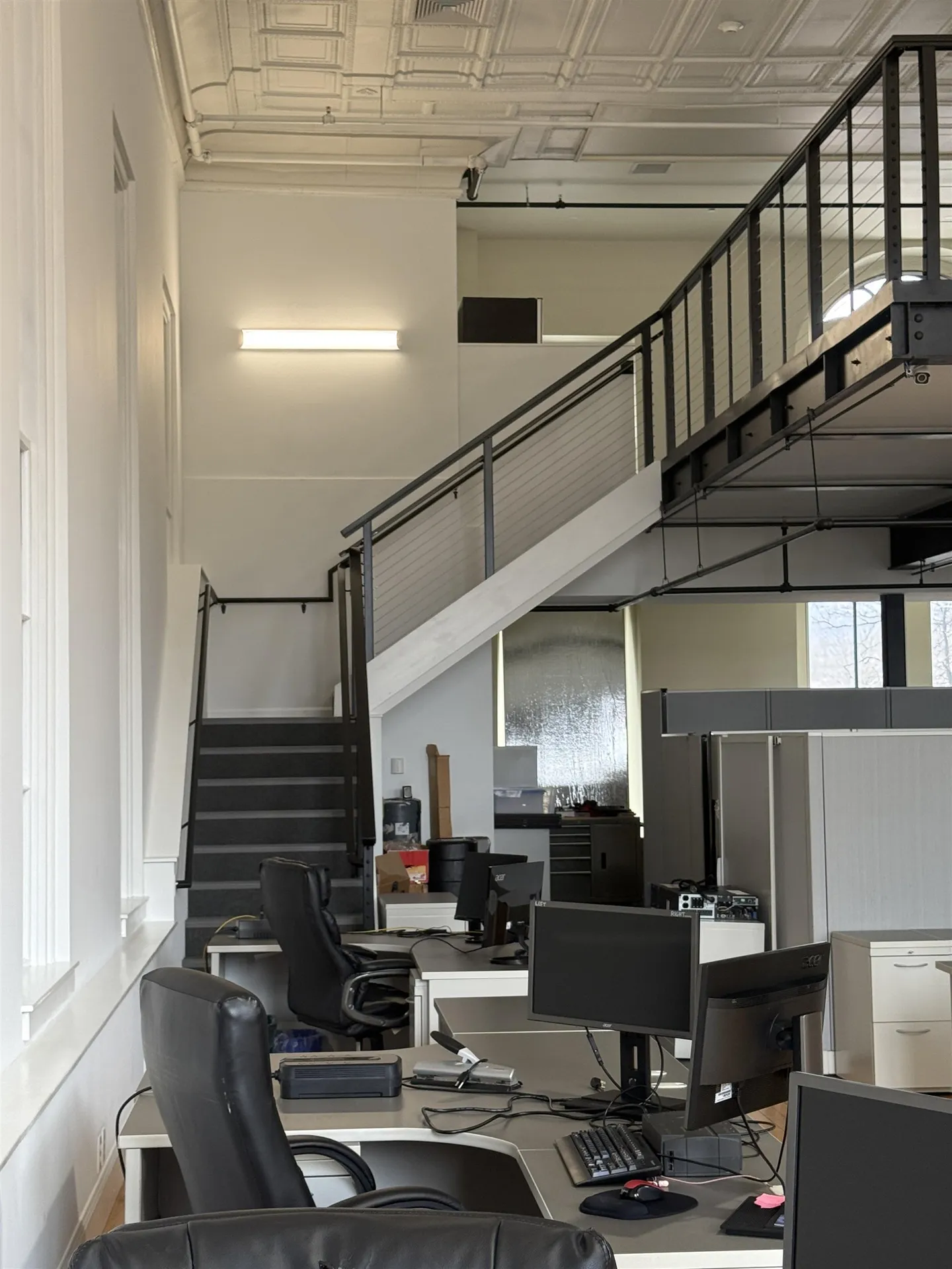 109 South Street Bennington VT 05201