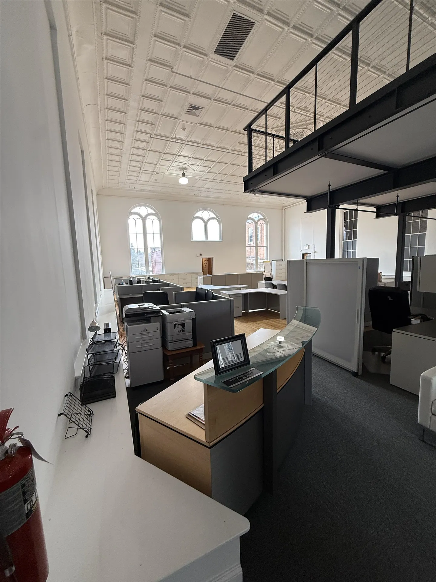 109 South Street Bennington VT 05201