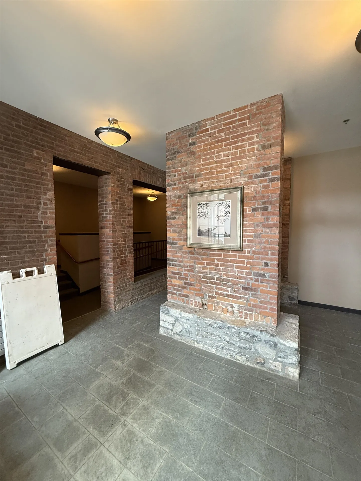 109 South Street Bennington VT 05201