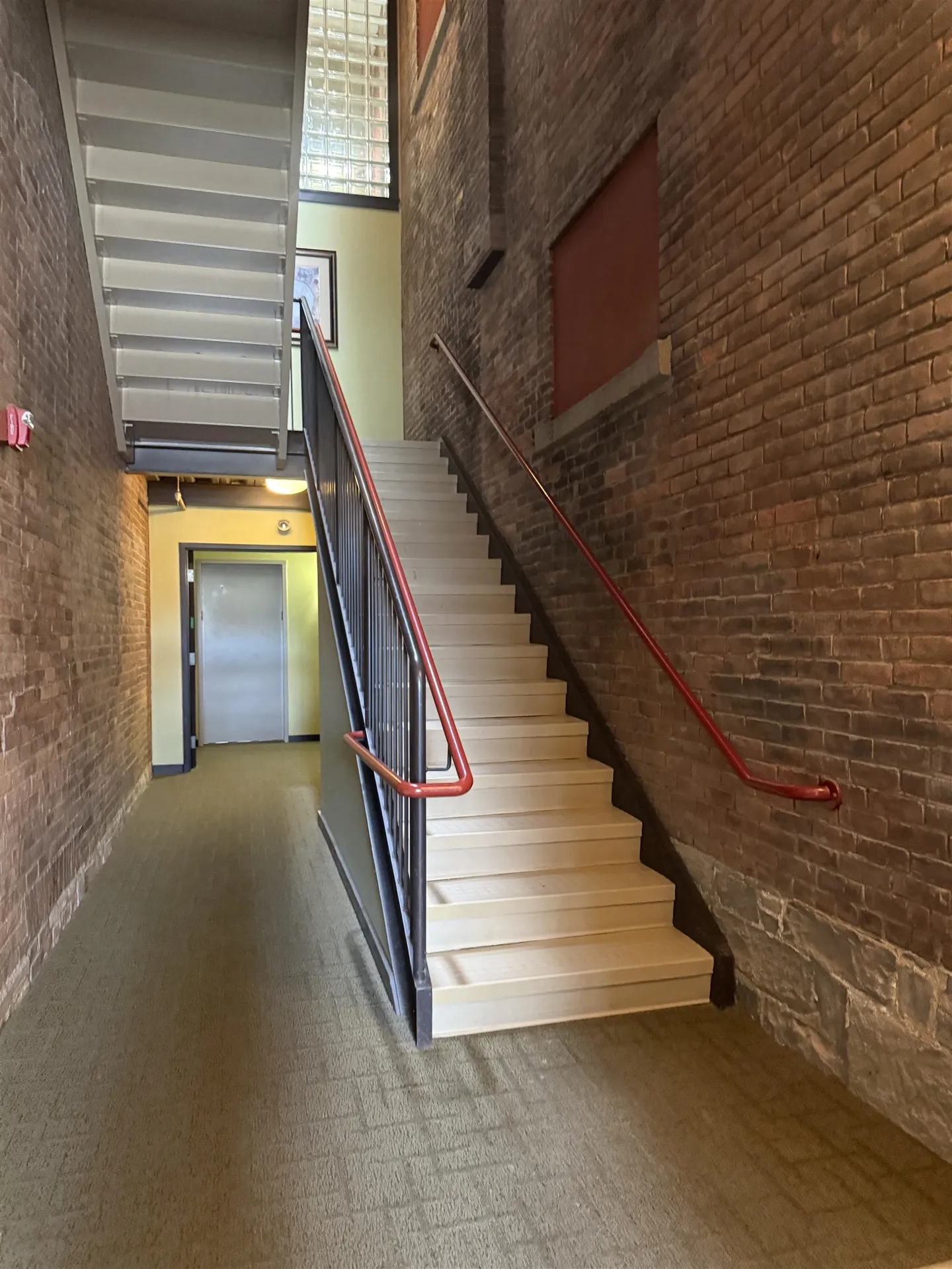 109 South Street Bennington VT 05201