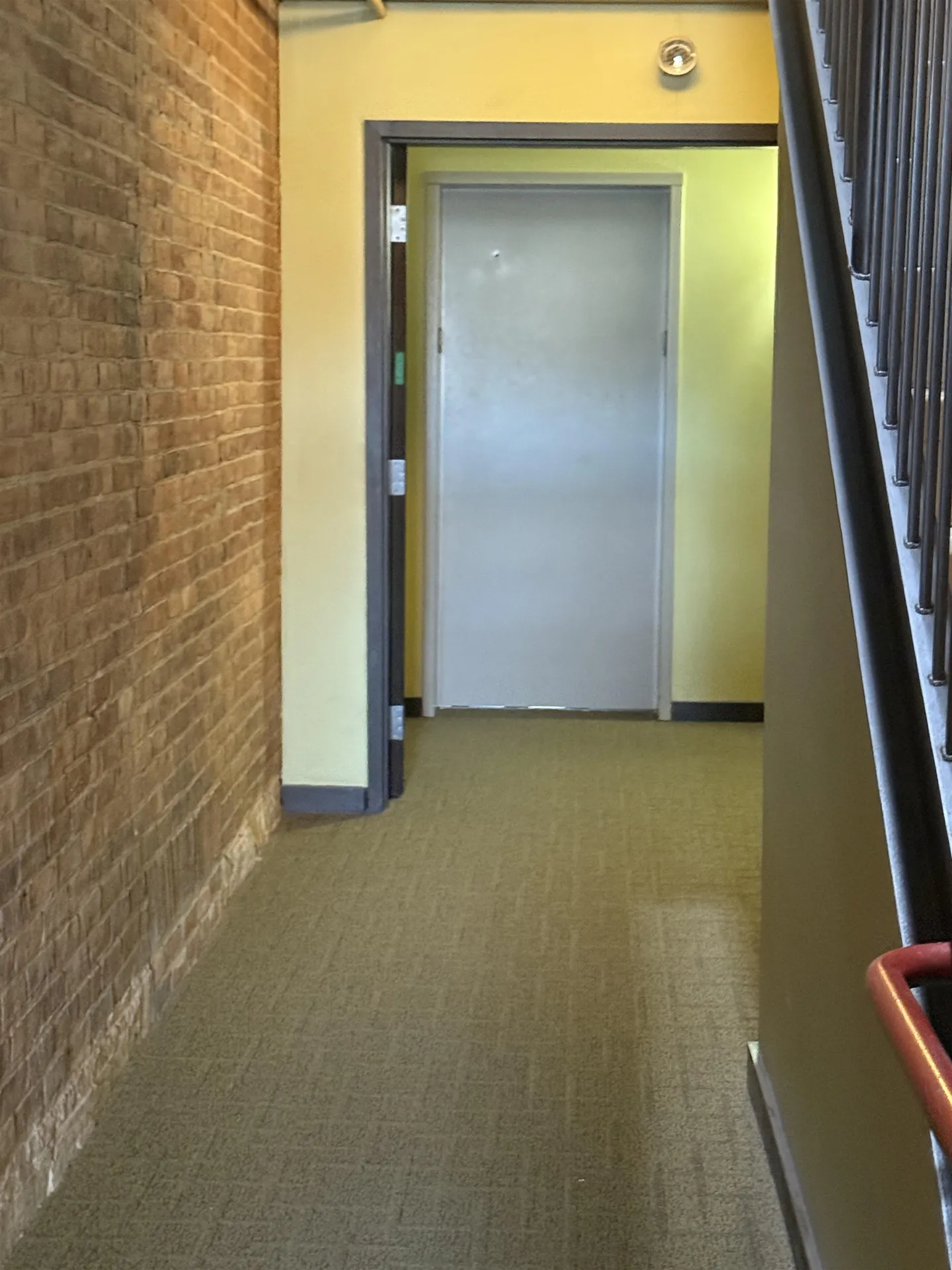 109 South Street Bennington VT 05201