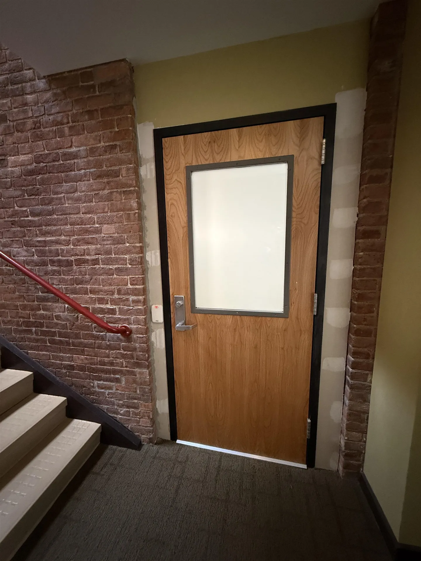 109 South Street Bennington VT 05201