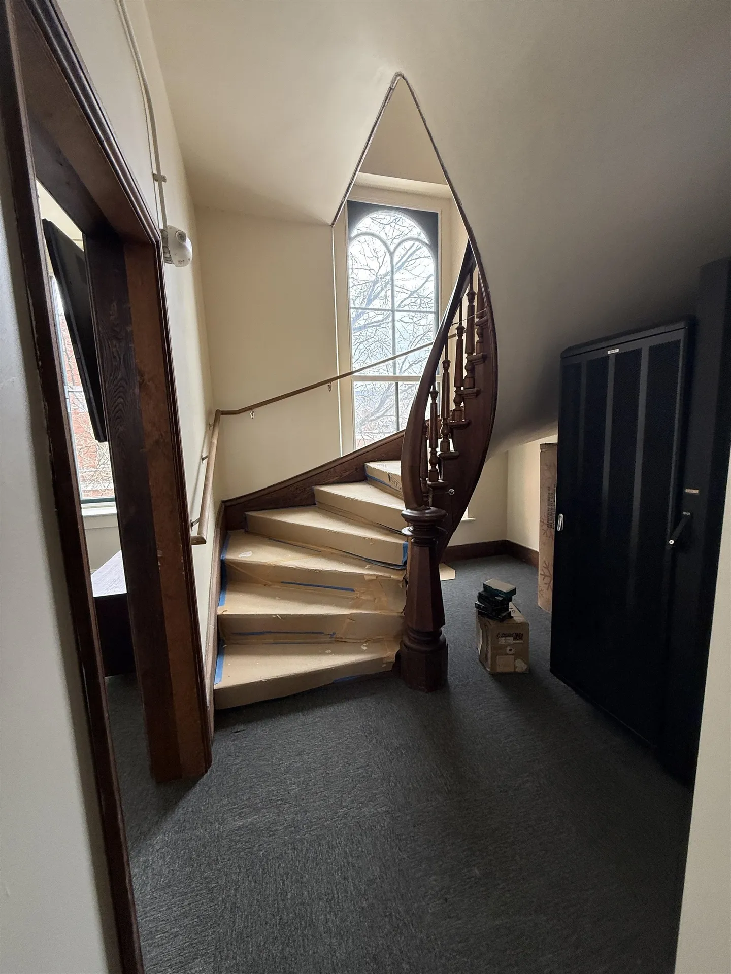 109 South Street Bennington VT 05201