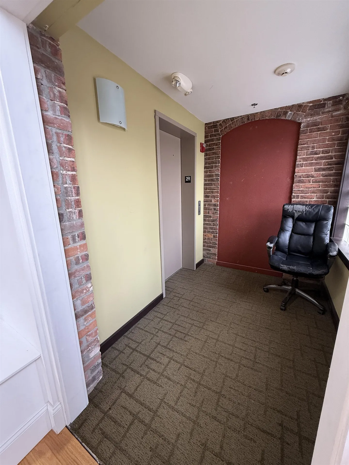 109 South Street Bennington VT 05201