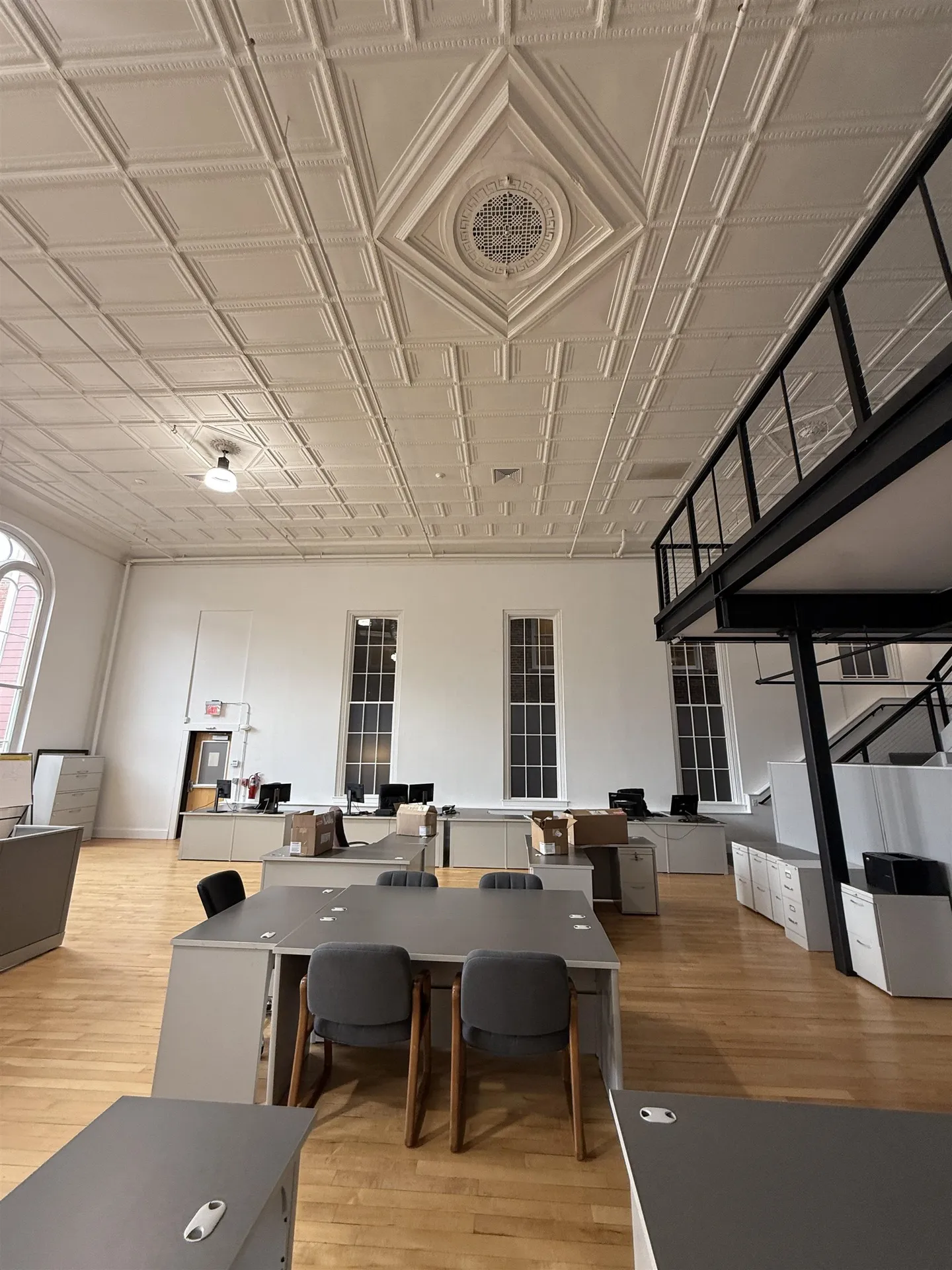 109 South Street Bennington VT 05201