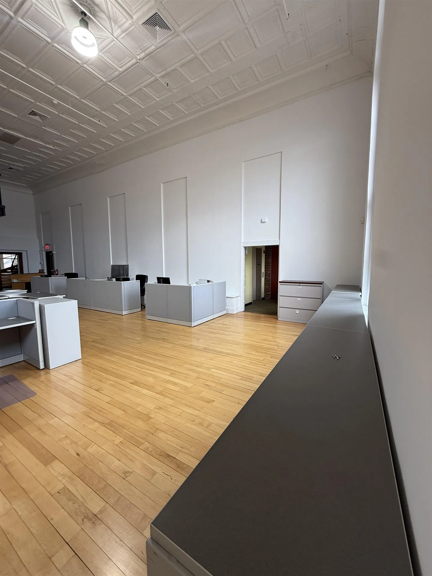 109 South Street Bennington VT 05201