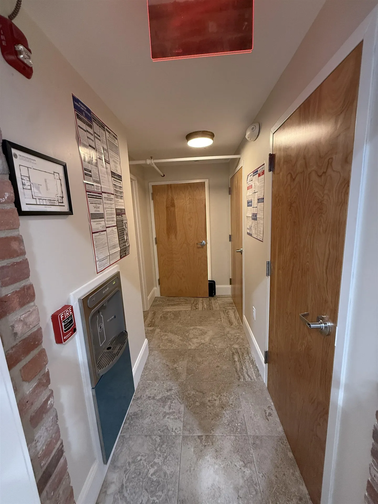 109 South Street Bennington VT 05201