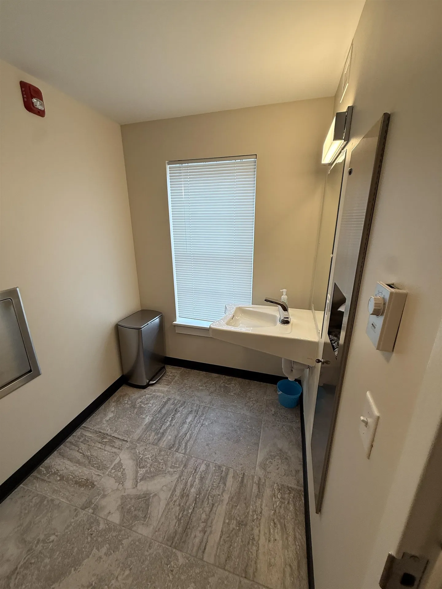 109 South Street Bennington VT 05201