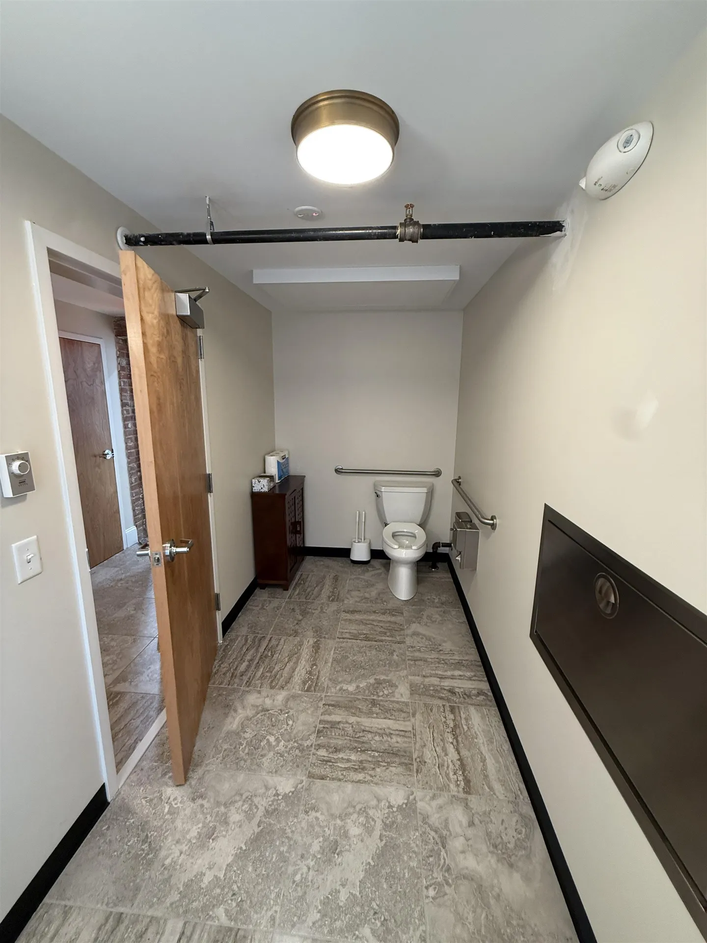 109 South Street Bennington VT 05201