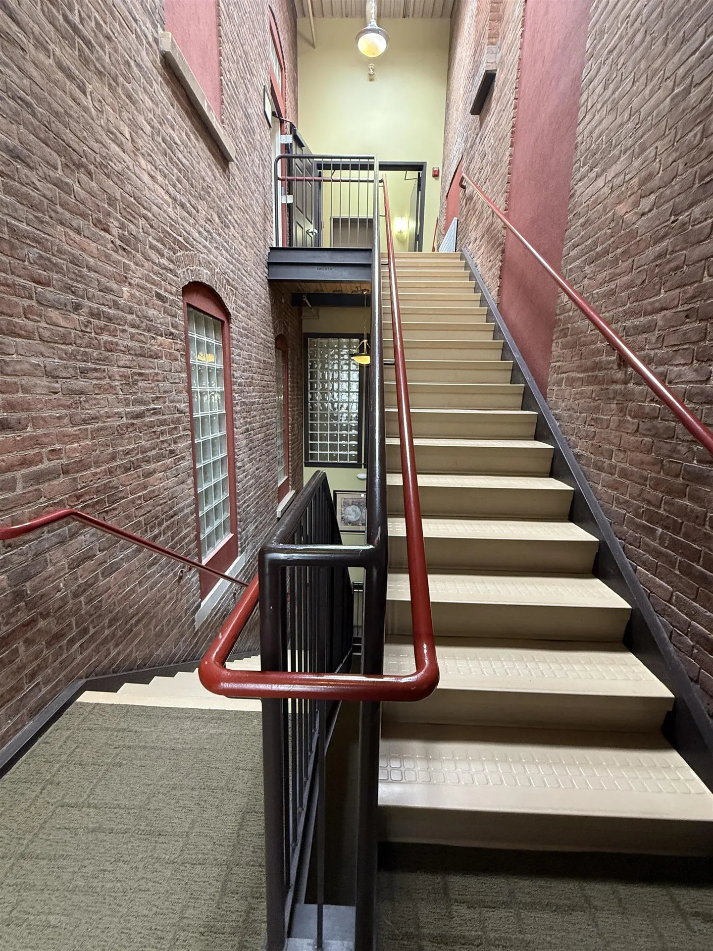 109 South Street Bennington VT 05201