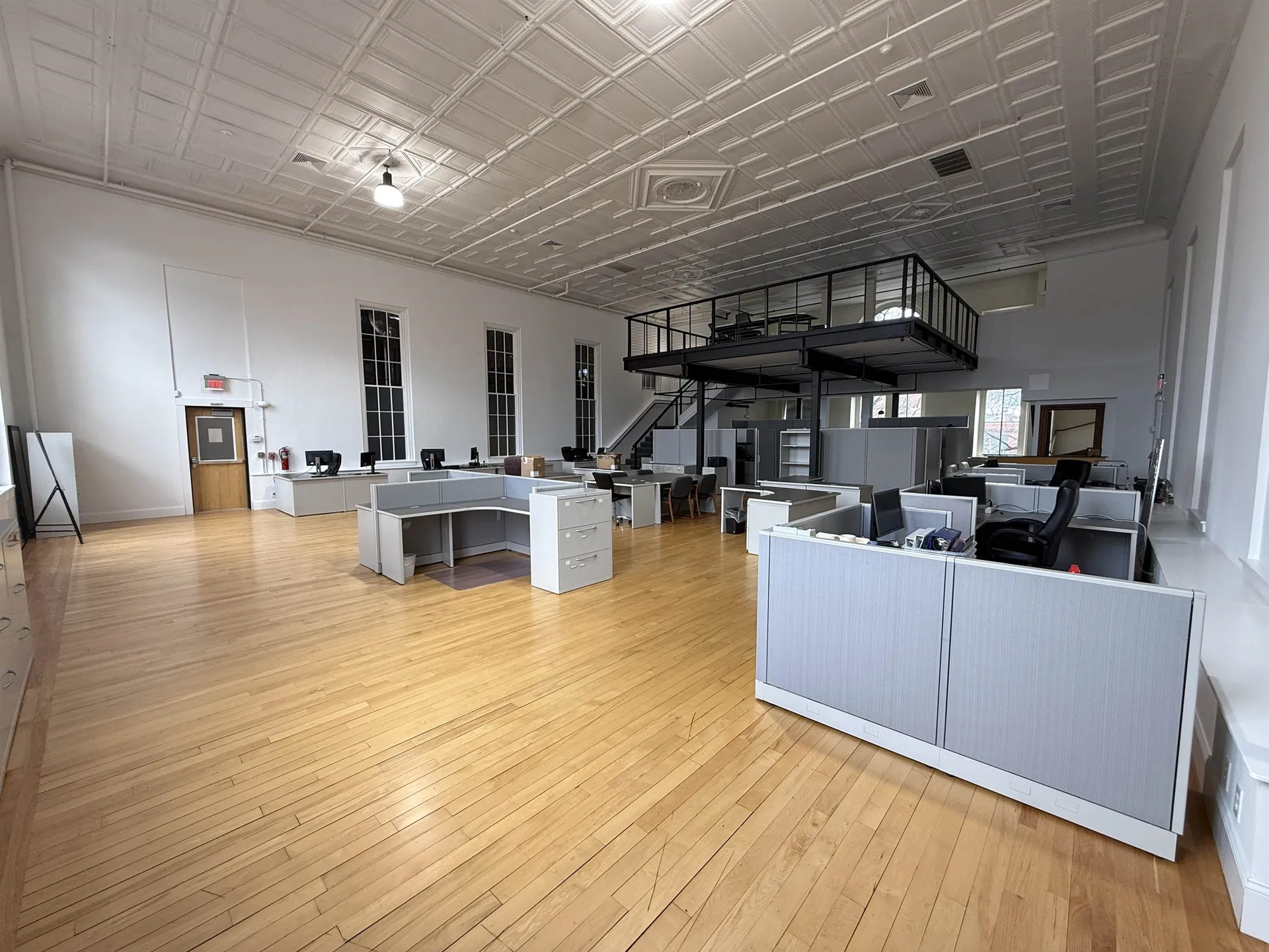 109 South Street Bennington VT 05201