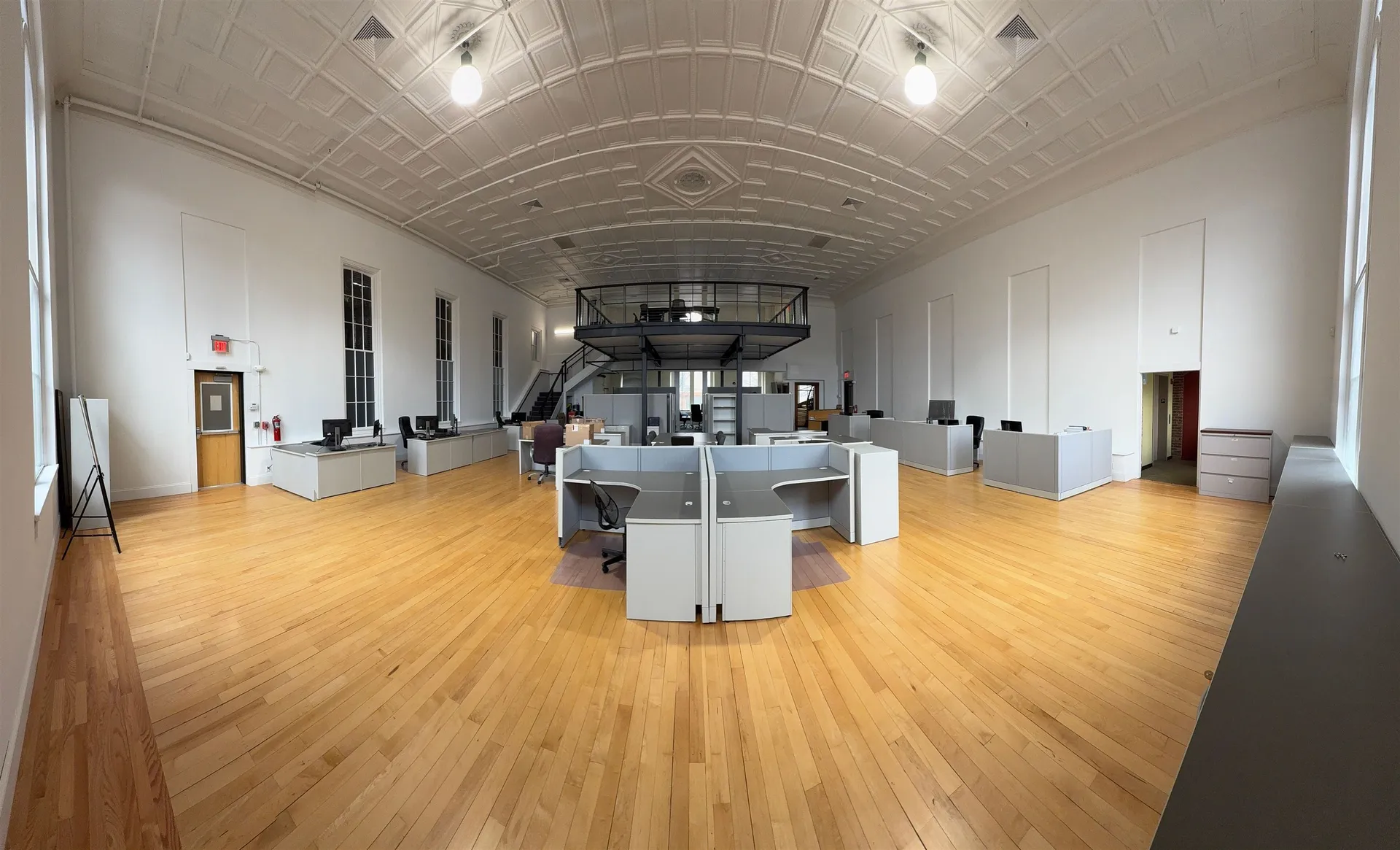 109 South Street Bennington VT 05201