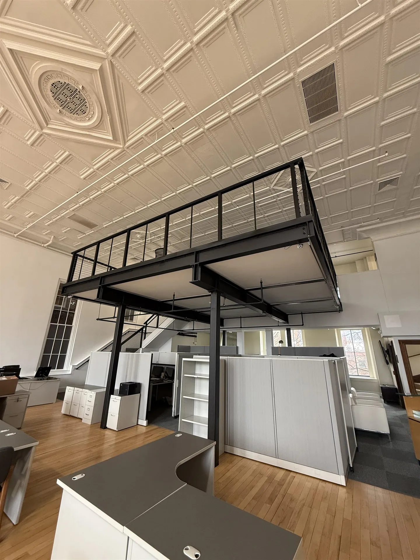 109 South Street Bennington VT 05201