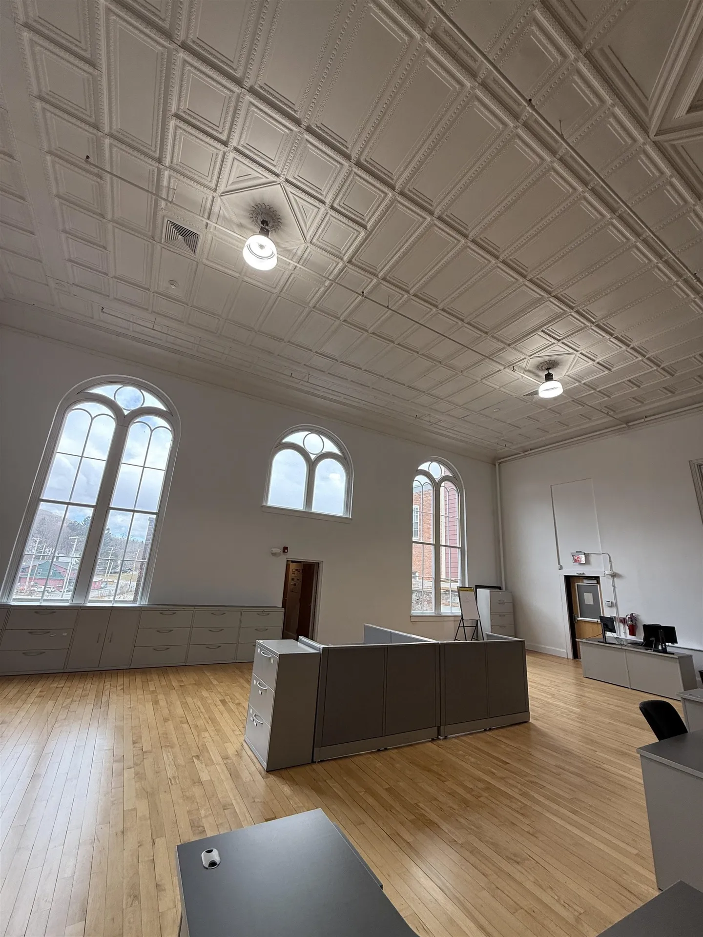 109 South Street Bennington VT 05201