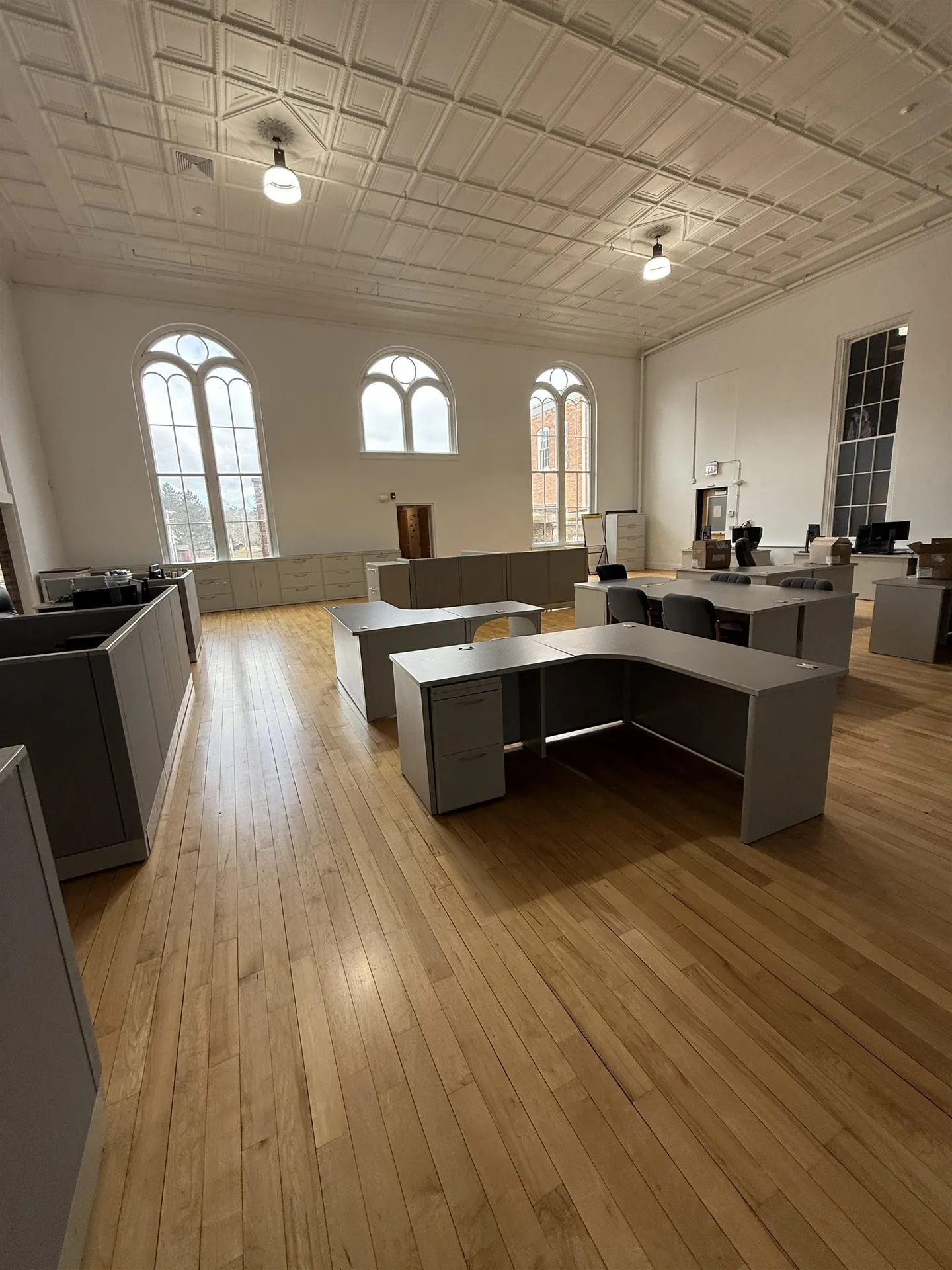 109 South Street Bennington VT 05201