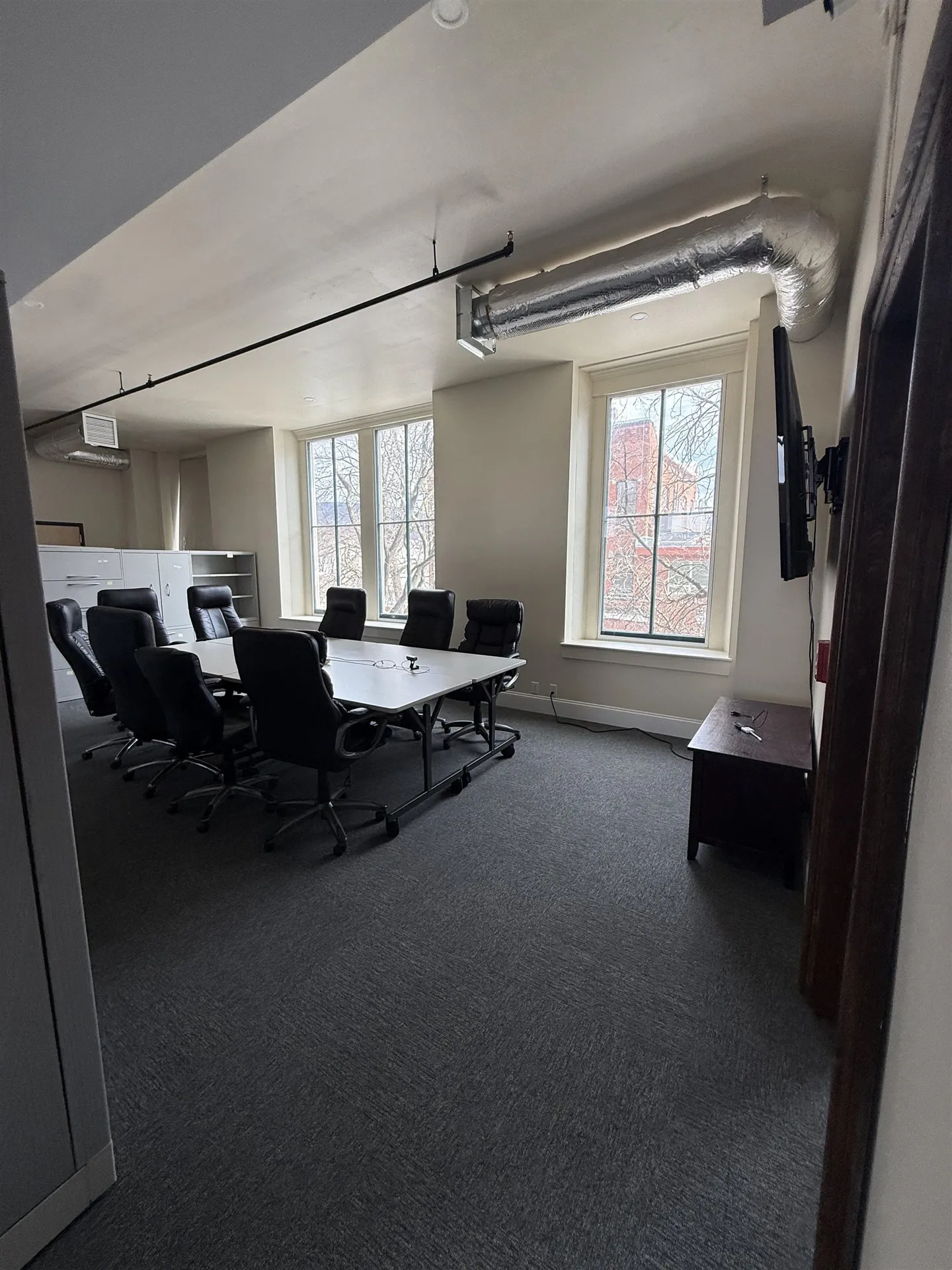 109 South Street Bennington VT 05201