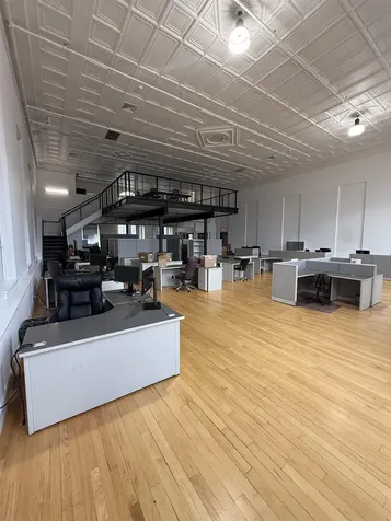 109 South Street Bennington VT 05201