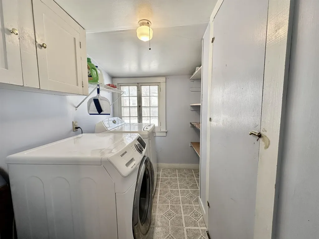 12 Spruce Street St. Albans City VT 05478